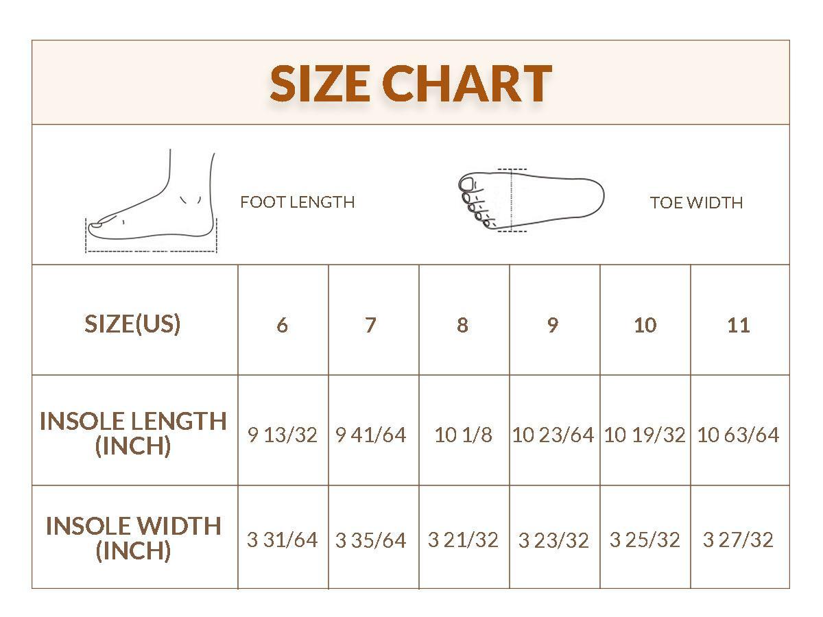 Vilanva Women's Comfortable Walking Sandals Sports Strap Elastic Band Casual Summer Dressy for Women 2026