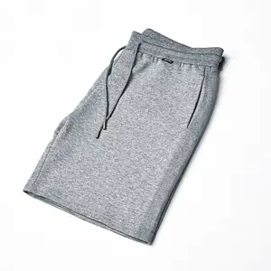 Brand DREAM™ • Iconic Shorts