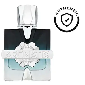 Frostbite Aromatix French Avenue Extrait De Parfum 3.4oz 100ML | Authenticity Guaranteed Made in UAE