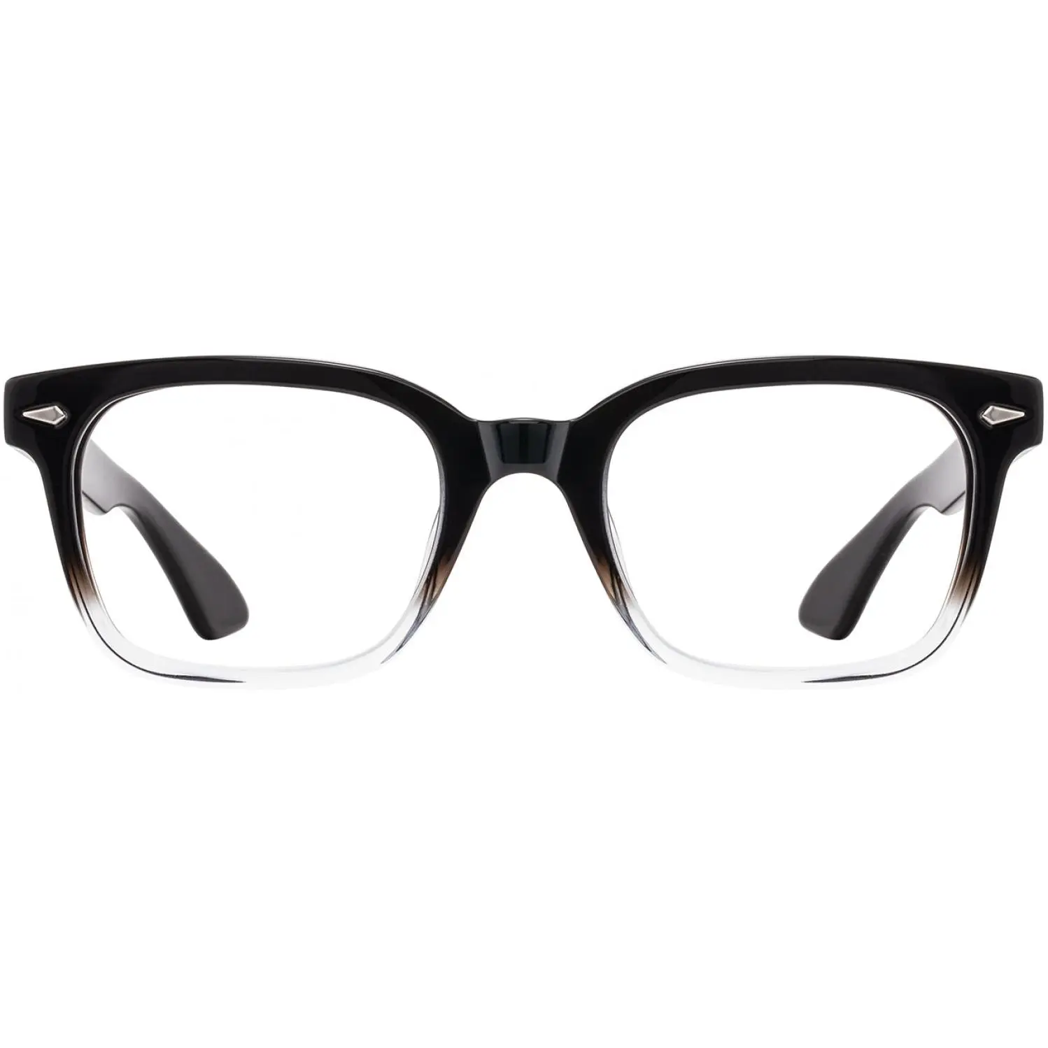 American Optical CARLTON Eyeglasses