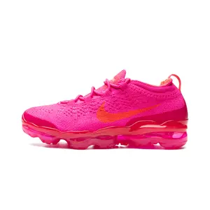 Air Vapormax 2023 FK Wmns "Pink Blast" DV6840 600