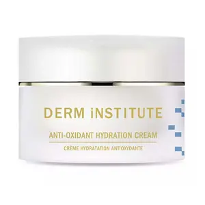 Derm Institute AntiOxidant Hydration Cream 30ml 30ml