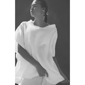Cristina Tunic Cristina Tunic