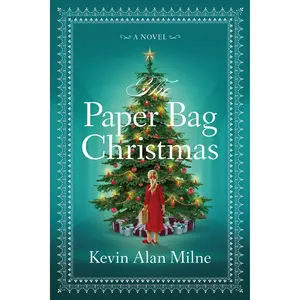 The Paper Bag Christmas
