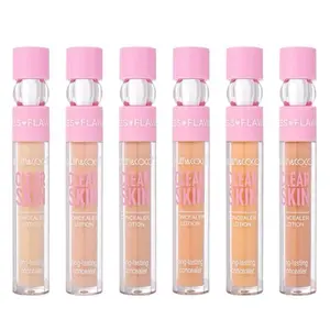 Kevin&coco Clear skin concealer