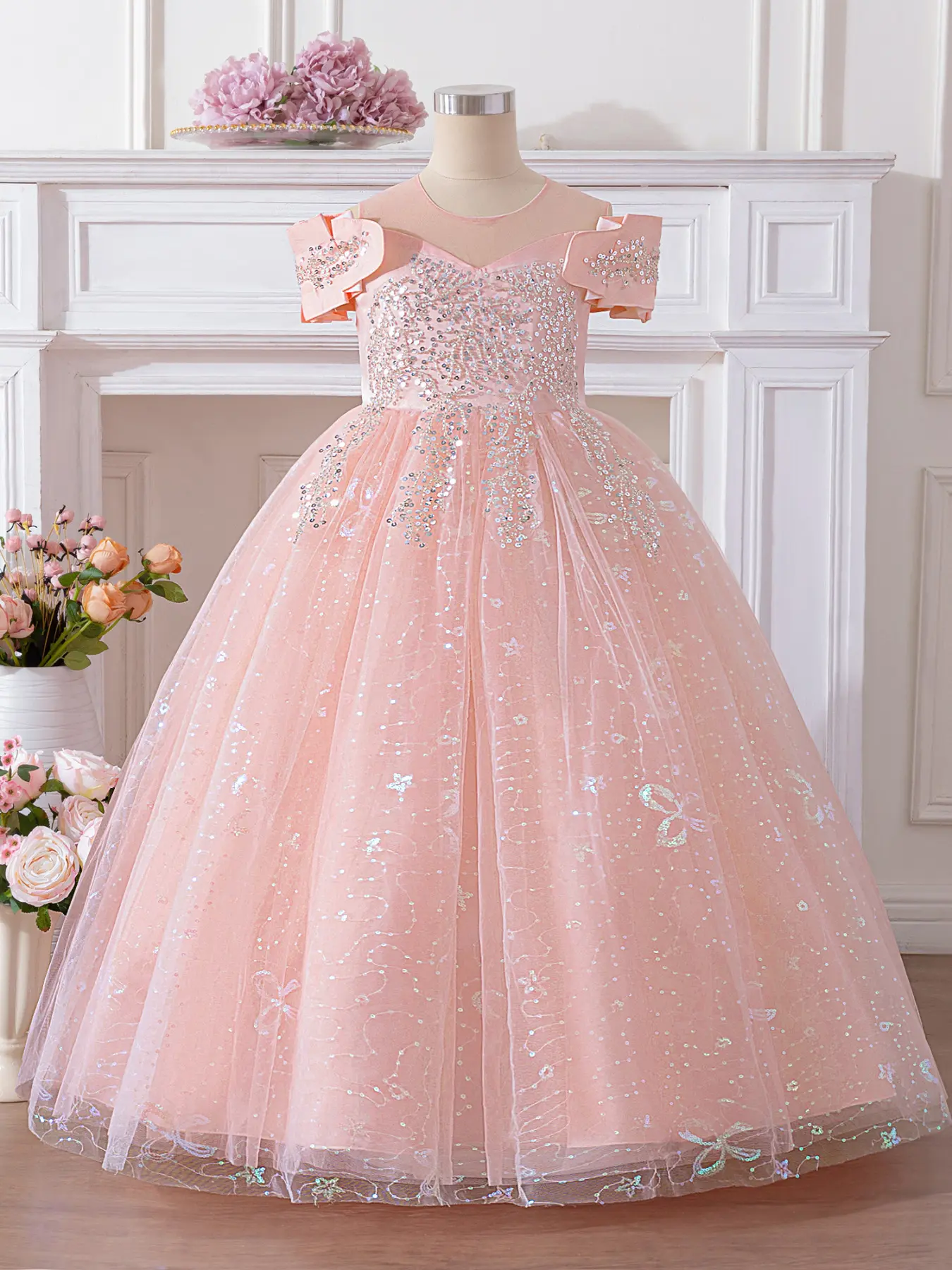 evening dresses for 12 year olds Wedding Dress Cute Formal Dresses For 12 Year Olds Cute Party Dresses For  Girls Sales