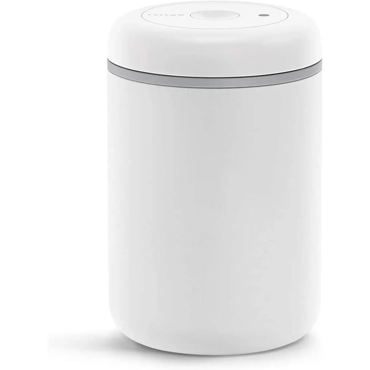 Atmos Vacuum Coffee Canister & Food Storage Container