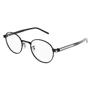 Saint Laurent SL 848/J Eyeglasses