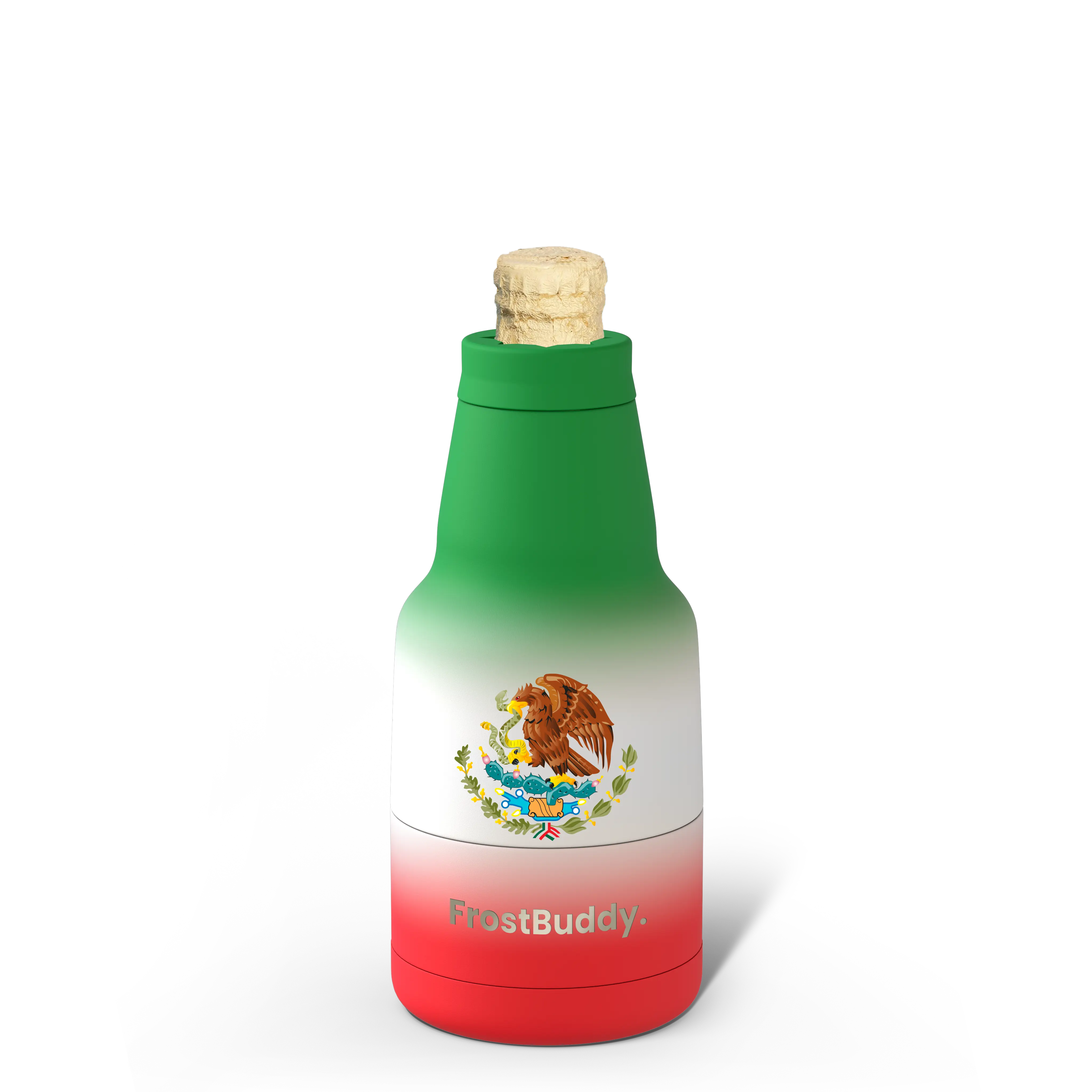 Mexico