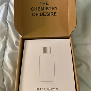 review image 2