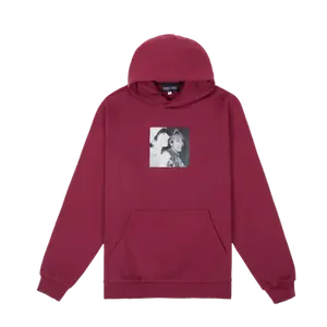 Slushy Noobz Merch Shirt - Hamzah The Fantastic Unisex Heavy COMFORT COLOR Cotton Tee Casual Fabric