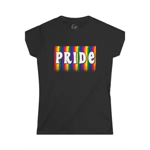 Pride Rainbow
