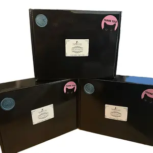 Shadowed Series: Double Blind Date with a witchy book and oracle or tarot deck!