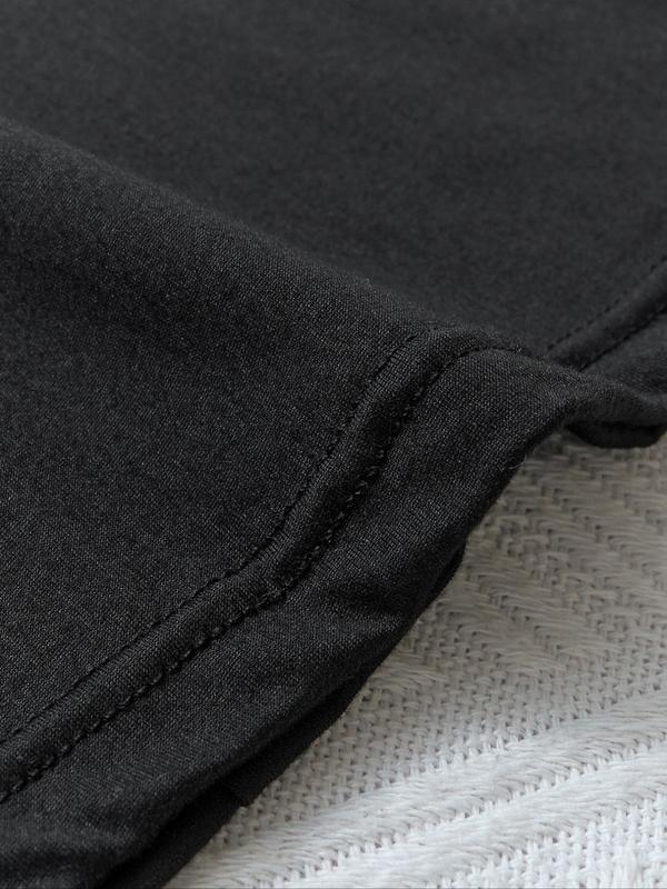 6-Pack Big & Tall Men's Long-Length Sports Boxer Briefs, Loose-Fit Breathable Multi-Functional Boxer Shorts Multipack 6-Pack Big & Tall Men's Long-Length Sports Boxer Briefs, Loose-Fit Breathable Multi-Functional Boxer Shorts Multipack