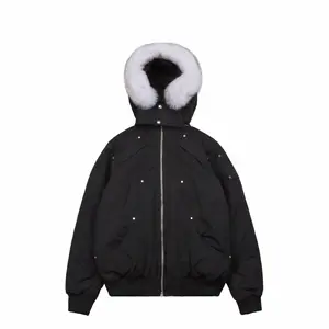 winter jacket winter jacket