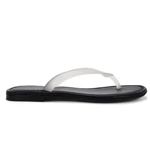 Sleek and Supportive Orion Sandals Designed for Everyday Comfort, Urban Style, and Warm Weather Wear