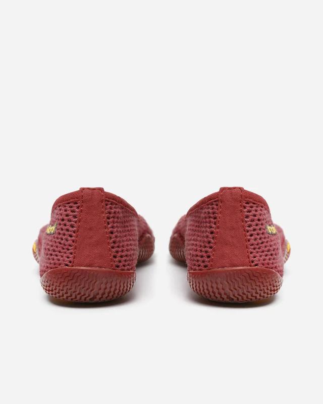 New Barefoot Magic Claw Five Finger Shoes Home Essentials Sock Shoes Multi-Purpose & Ultra-Portable Water Footwear