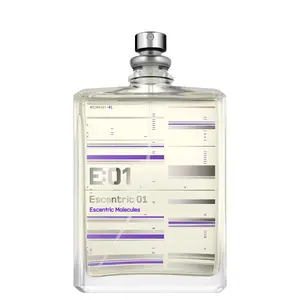 Escentric 01