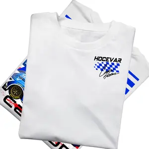 champion 2026 shirt, Fashion Cotton, Full Sizes, For Men, For Women