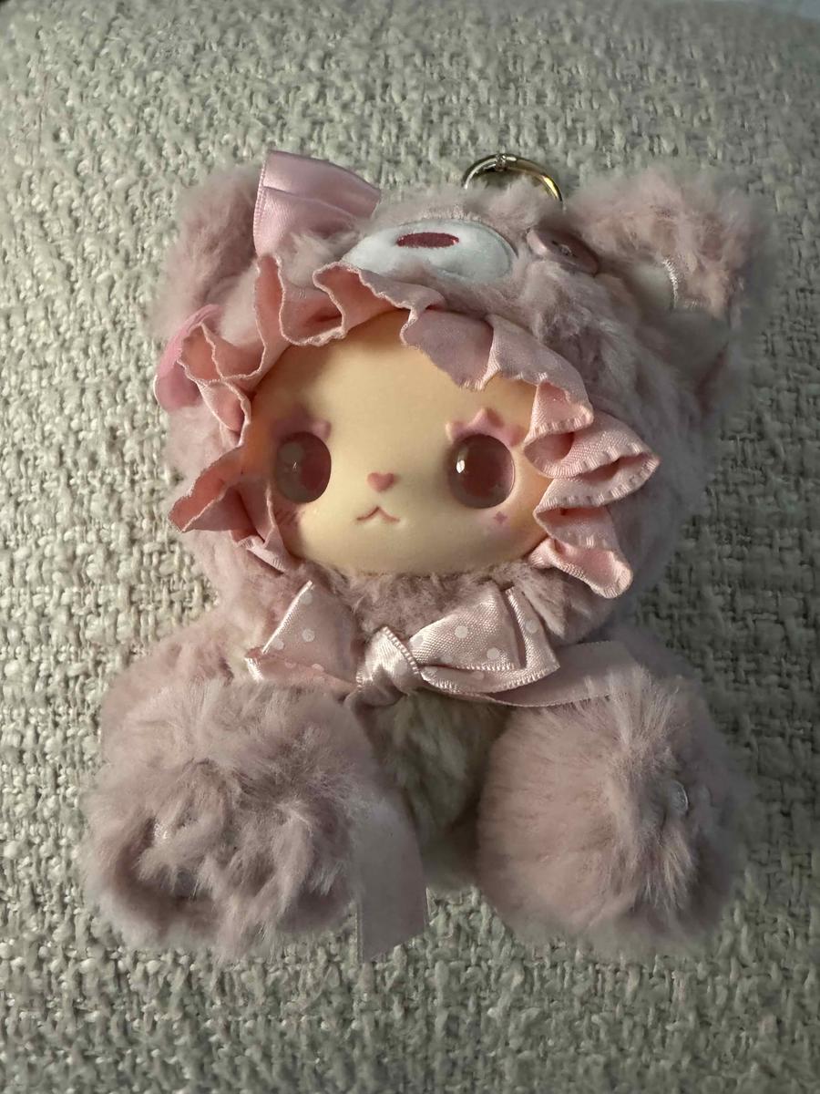 Item: 1 pcs (No Outer Box)