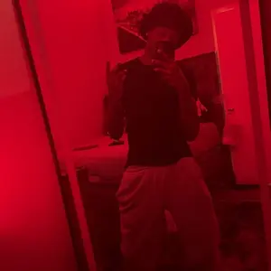 200FT 100FT 50FT LED strip app controls music sync color changing RGB lights timed switch suitable for bedroom home decoration party games