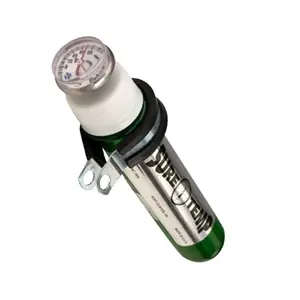 Liquid Beer Thermometer Liquid Beer Thermometer