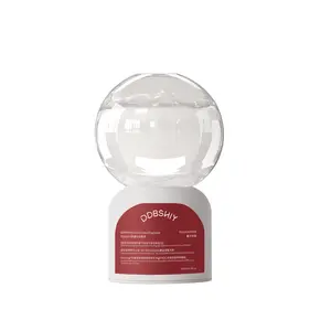 Inverted fragrance diffuser for bedroom, home, car, wardrobe, odor eliminator, air purifier, aroma diffuser, toilet deodorizer