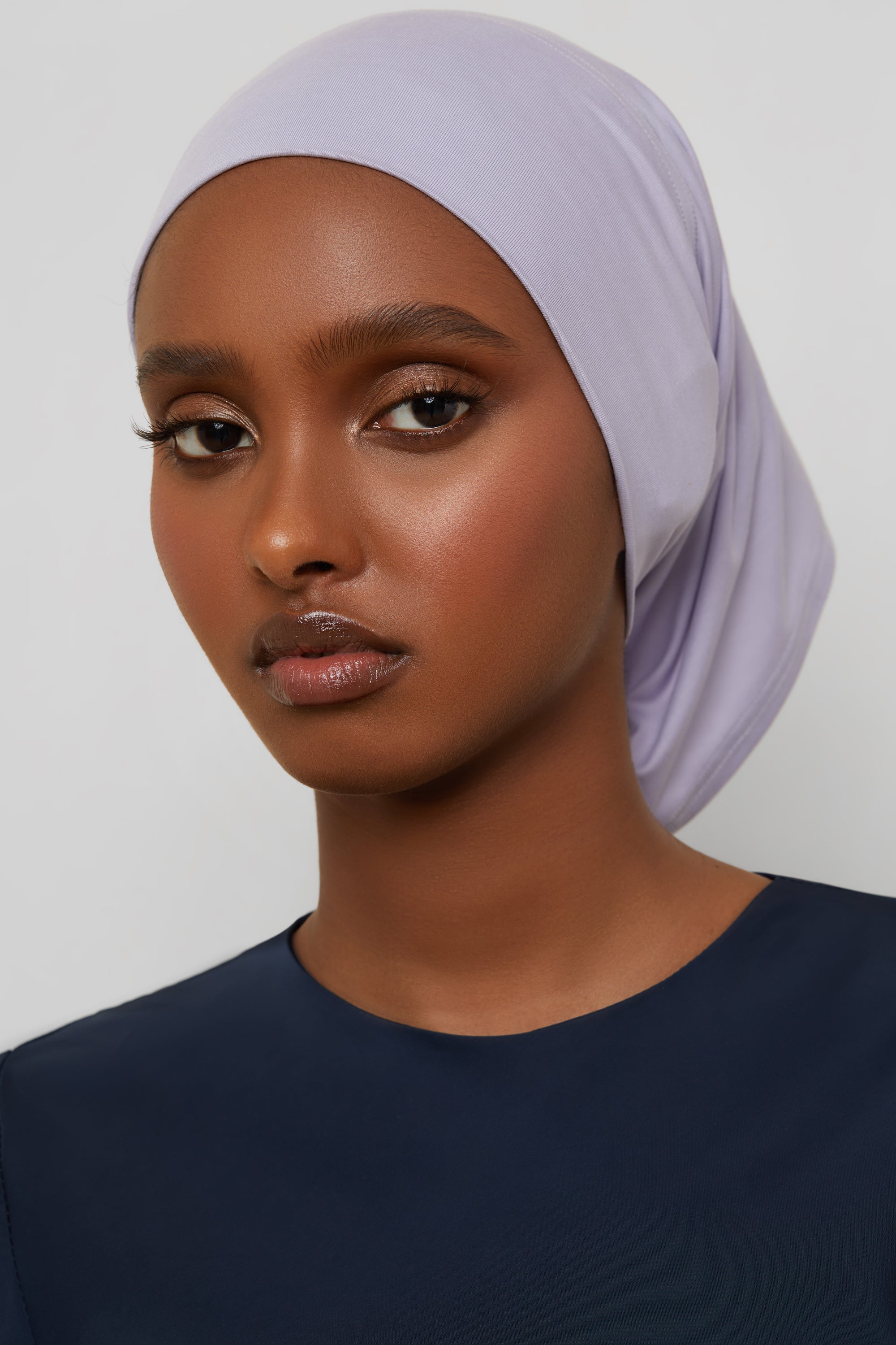 Hijab Under-Cap for Basic Style