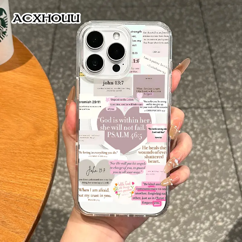 iphone 11 girly cases - TikTok Shop