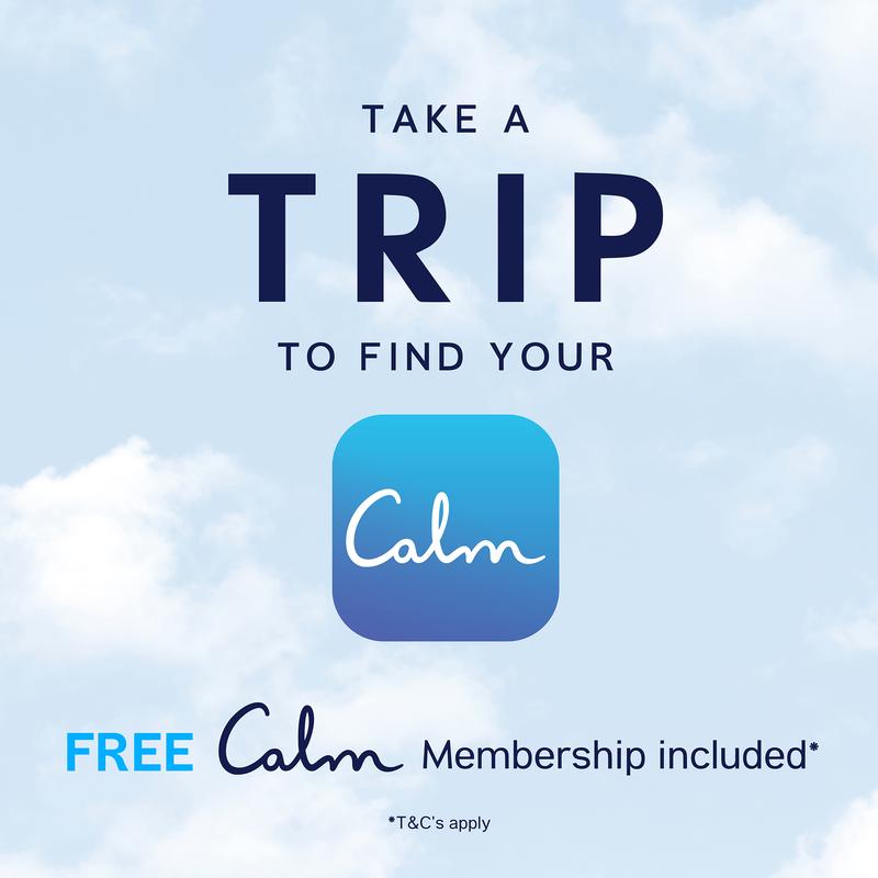 TRIP Variety Pack - Premium Light Botanical Spritzes with Magnesium, Ashwagandha, Lion's Mane & L-Theanine - Low Calorie & Vegan - 12 Oz, Mindful Blends 12 Pack