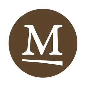 Mercola Market Shop shop logo