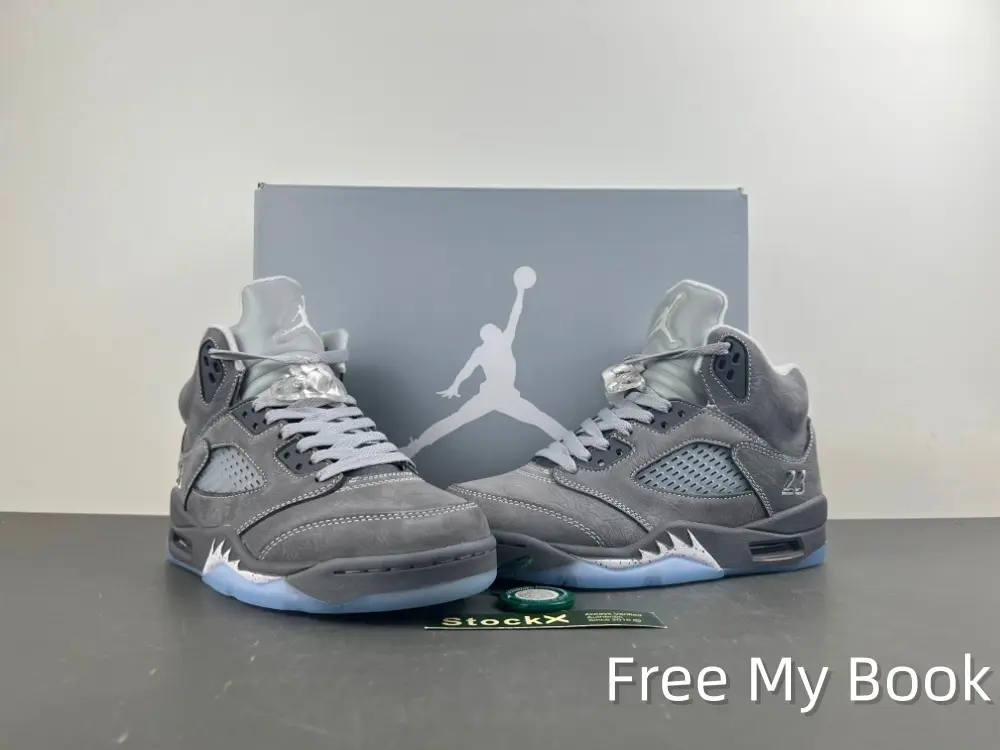 High Top Shock Absorbing Basketball Sneakers | Soft Suede & Breathable Mesh Upper | Court Training & Casual Street Outfit | Reduces Foot Fatigue and Stuffy Sweaty Interior