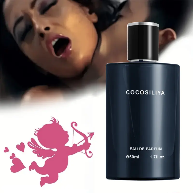 Oceanic Eau de Parfum for Men Long Lasting Woody Marine Cologne, Natural Fresh Ocean Scent Fragrance for Dating Daily Travel