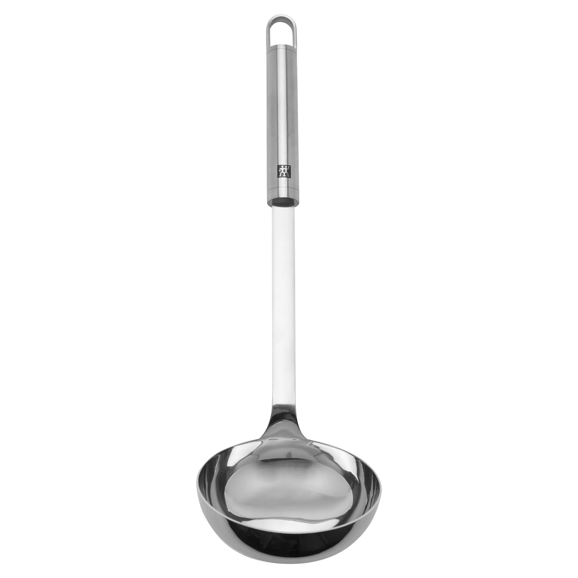 ZWILLING Pro Soup Ladle ZWILLING Pro Soup Ladle