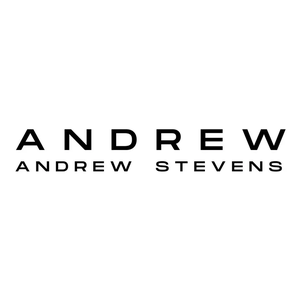 Andrew By Andrew Stevens