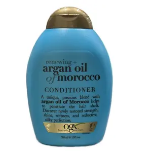 OGX Argan Oil of Morocco Conditioner