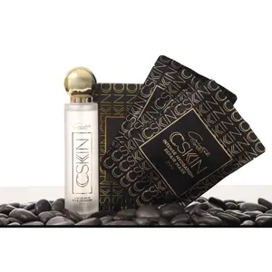 CCSKIN STARTER PACK #1