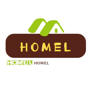 Homely Everyday Goods