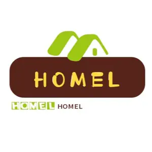 Homely Everyday Goods