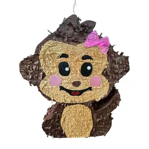 Monkey Pinata