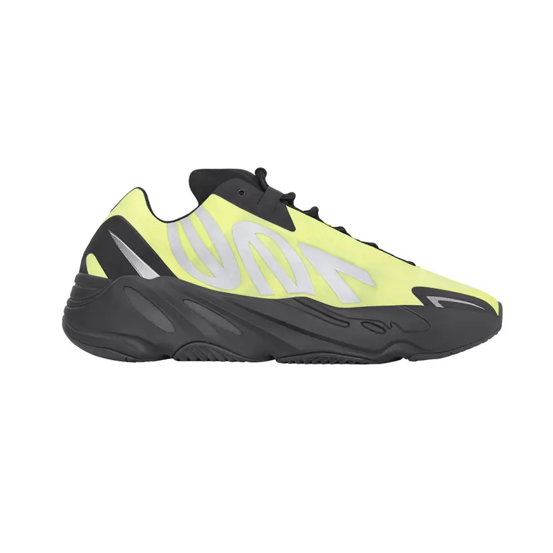 adidas yeezy 700 boost - TikTok Shop adidas yeezy 700 boost - TikTok Shop