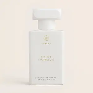 Faint Murmur