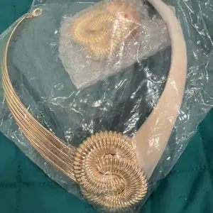 review image 3