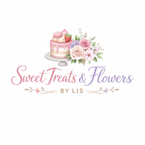 sweetflowersbylis
