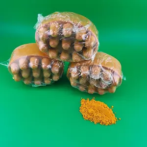 1/turmeric aloevera Skin Repair