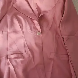 review image 4