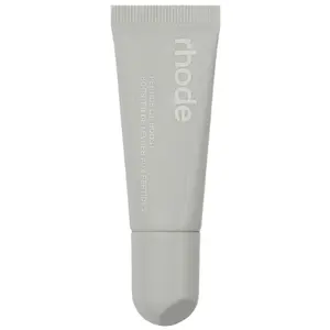 rhode  Peptide Lip Boost Plumping Lip Mask