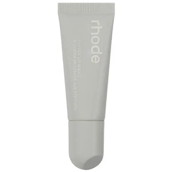 Rhode lip unscented - TikTok Shop