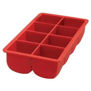 Harold  Big Block Ice Cube Tray