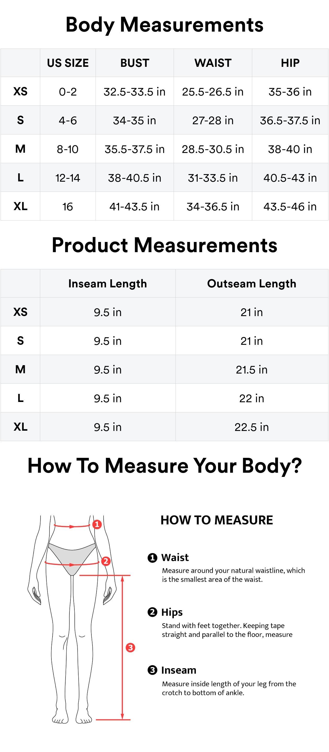 Halara 2-Piece SoftlyZero Airy High Waisted Pockets Cool Touch Yoga Bermuda Shorts Set